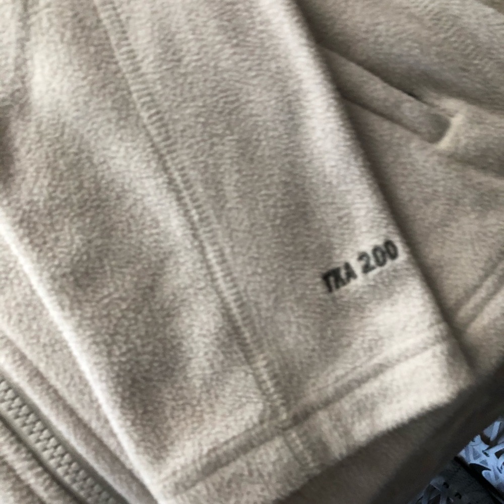 North Face jacket - Picture 4 of 5